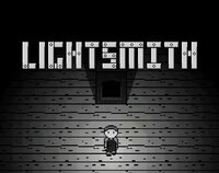 Lightsmith screenshot, image №2805784 - RAWG