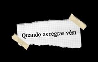 Quando as regras vêm screenshot, image №1715224 - RAWG