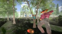 5 nights at Timokha 4: School screenshot, image №4141732 - RAWG