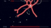 Outer Ring screenshot, image №1094813 - RAWG