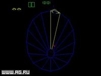 Microsoft Arcade screenshot, image №344736 - RAWG