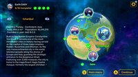 Bright Side: Quiz screenshot, image №4147483 - RAWG