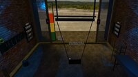 Paradise Swing screenshot, image №2401874 - RAWG