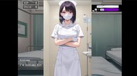 Breeding Hospital screenshot, image №4227645 - RAWG