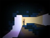 Out Of Depth screenshot, image №1714010 - RAWG