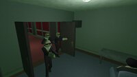 Empty Boy screenshot, image №3211377 - RAWG