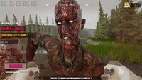 Save the girls Action screenshot, image №2774106 - RAWG