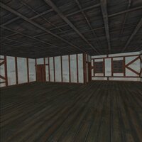 Medieval Designer for Oculus Quest screenshot, image №2807541 - RAWG