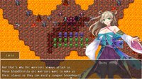 Guardians of Greenheart screenshot, image №3051300 - RAWG