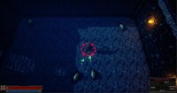 Dungeon Cleaner (vanillaspace) screenshot, image №3172706 - RAWG