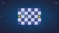 Chess Morph: The Queen's Wormholes screenshot, image №3805201 - RAWG