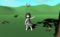 Virtual Marionette(α) screenshot, image №2380606 - RAWG