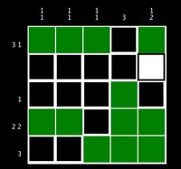Sokopic screenshot, image №3269622 - RAWG