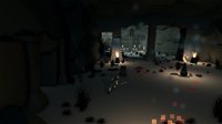 Hell Hath No Fury screenshot, image №1074193 - RAWG