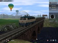 Trainz: The Complete Collection screenshot, image №495795 - RAWG