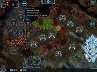 Colony Defenders 2 - TD Game screenshot, image №2050421 - RAWG