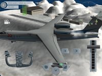 Flight Sim: Plane Pilot 2 screenshot, image №1936506 - RAWG
