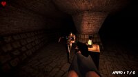 The Tunnel screenshot, image №4100500 - RAWG