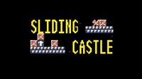 Sliding Castle screenshot, image №2961086 - RAWG