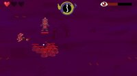 Bunner Gunner screenshot, image №3704880 - RAWG
