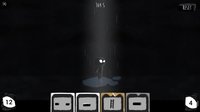 Light Shaft LDJAM41 screenshot, image №1135480 - RAWG