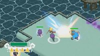 Denari Combat Demo screenshot, image №2220234 - RAWG