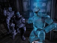 Star Wars: Republic Commando screenshot, image №383286 - RAWG