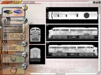 Trainz: The Complete Collection screenshot, image №495781 - RAWG