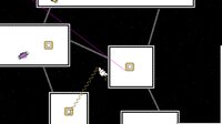 Last Stretch screenshot, image №4191516 - RAWG