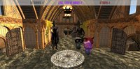 OmaNonna's Revenge screenshot, image №1246398 - RAWG
