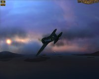 Pacific Storm: Allies screenshot, image №452118 - RAWG