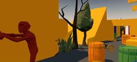 Run and Gun (rustbucket71) screenshot, image №2679874 - RAWG