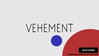 vehement screenshot, image №1184342 - RAWG