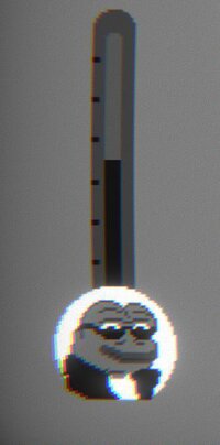 Whac-A-GrANO screenshot, image №3433563 - RAWG