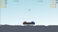 Wetness Simulator screenshot, image №2212281 - RAWG