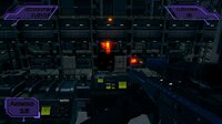Scifi Hunt screenshot, image №3496319 - RAWG