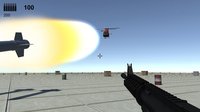 W.O.L.F. Strike screenshot, image №1097608 - RAWG