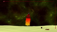 Warp Back Home screenshot, image №1151274 - RAWG
