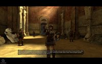 Dark Messiah of Might and Magic screenshot, image №1749922 - RAWG