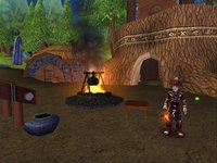 Wizard101 screenshot, image №496738 - RAWG