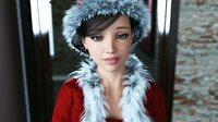 AOA Academy: Christmas screenshot, image №4189321 - RAWG