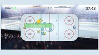 Hockey Referee Simulator screenshot, image №3523395 - RAWG