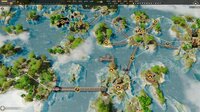 Aztecs: The Last Sun screenshot, image №4238967 - RAWG