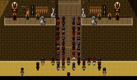 Rise of the Pharaoh screenshot, image №1752762 - RAWG