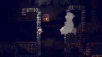 Slug Slasher Demo screenshot, image №1019589 - RAWG