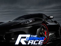 The Grand Race screenshot, image №971175 - RAWG