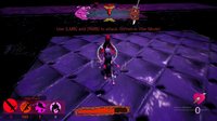 Balance Within screenshot, image №1848393 - RAWG