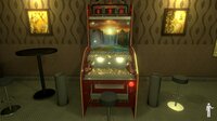 MoneyFalls - Coin Pusher Simulator screenshot, image №2863395 - RAWG