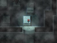 Alone in the Dark (itch) (urizendor) screenshot, image №2000583 - RAWG
