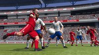 Pro Evolution Soccer 2009 screenshot, image №498715 - RAWG